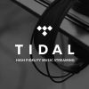 tidal-share